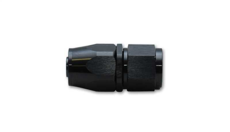 Straight Hose End Fitting 21016